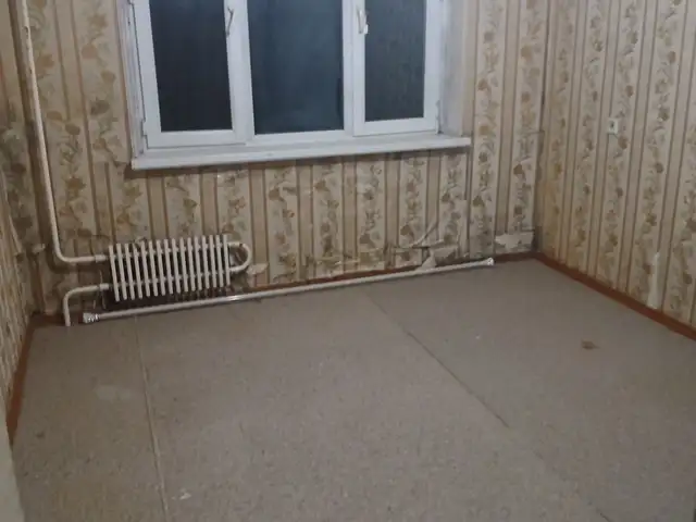 Комната в 2-комн. квартире, 3 этаж, 65 мр, Душанбе