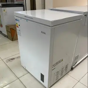 Морозильник Blesk 150MD, Душанбе