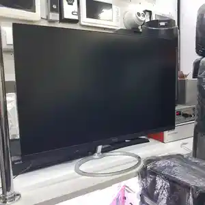 Монитор HKC 24, Душанбе