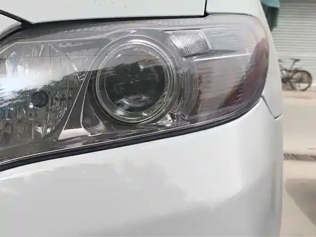 Фары от Toyota, Душанбе