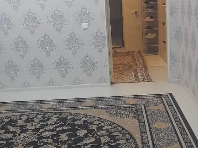 2-комн. квартира, 6 этаж, 66 м², бозори Давлати Зафар, Рудаки