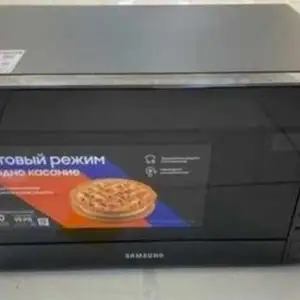 Микроволновая печь 23л, Душанбе