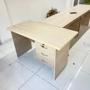 Столы, Душанбе