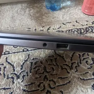 Ноутбук Huawei MateBook D14, Душанбе
