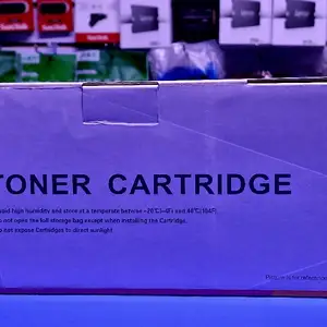 Картридж для Принтера HP 1188A, Худжанд