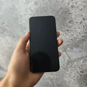 Apple iPhone Xs, 64 gb, Gold, Душанбе