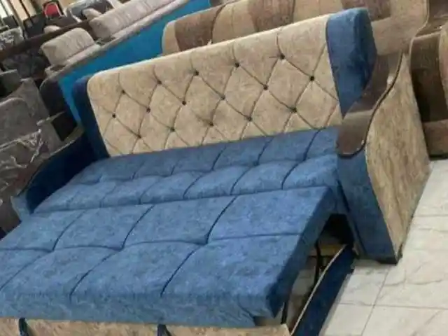 Диван Раздвижной для гостиной, Душанбе