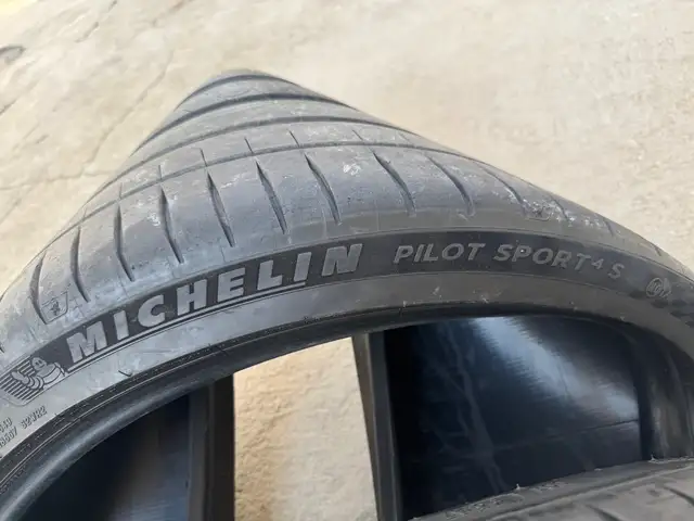 Шины michelin pilot sport R21, Душанбе