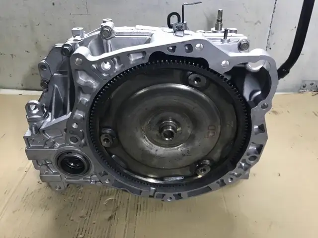 Коробка от Kia Rio 1.4./1.6. 4передачи A4CF1/2, Душанбе