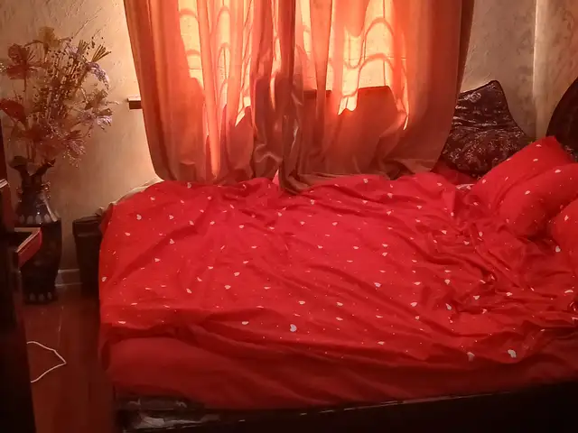 3-комн. квартира, 1 этаж, 74м², Сино, Политехникум, Душанбе
