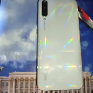 Xiaomi Mi A3, 64Gb, Душанбе