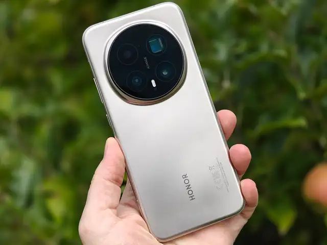 Honor Magic 8 pro 24/512gb, Душанбе