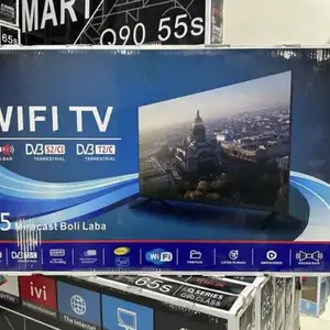 Телевизор Samsung 32, Душанбе