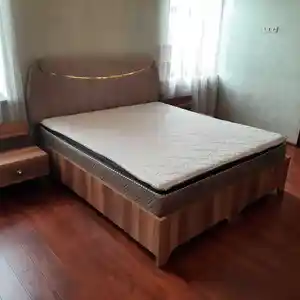 Спальный гарнитур Milas, Душанбе