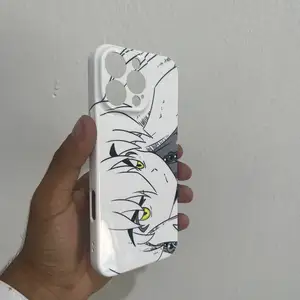 Чехол от iPhone 16 pro max, Душанбе