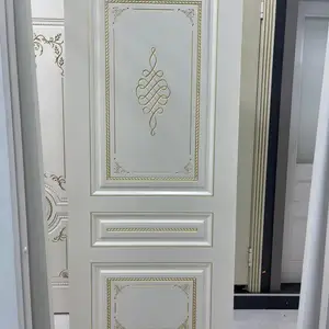 Дверь, Душанбе
