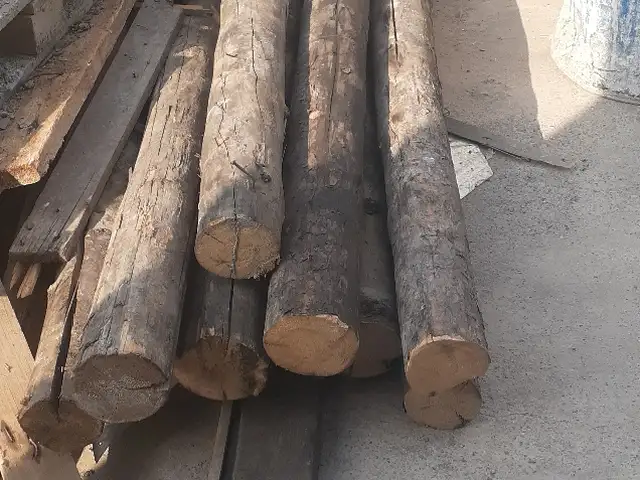 Чуб, Худжанд