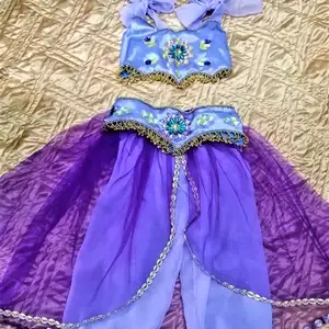 Арабский костюм на прокат, Душанбе