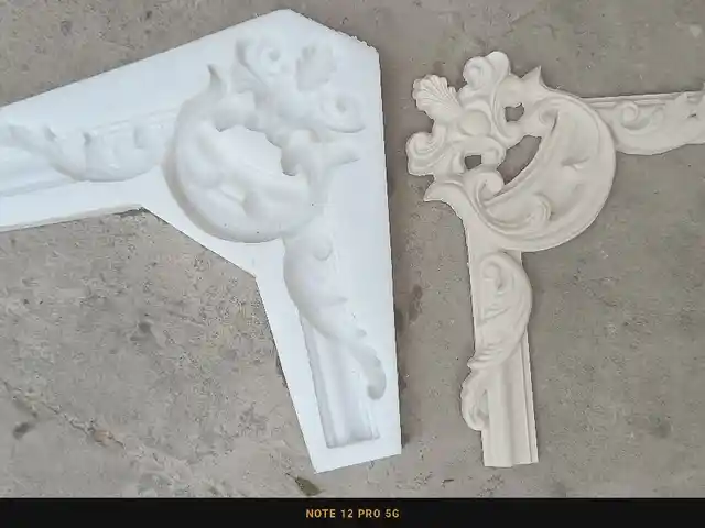 Форма лепка, Душанбе