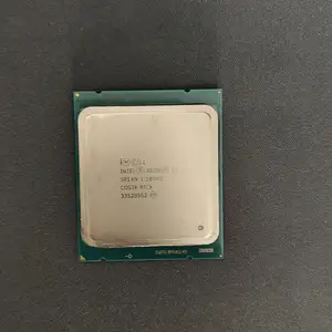 Процессор Intel Xeon CPU E5-2620 V2 corei-5 , 7, Душанбе
