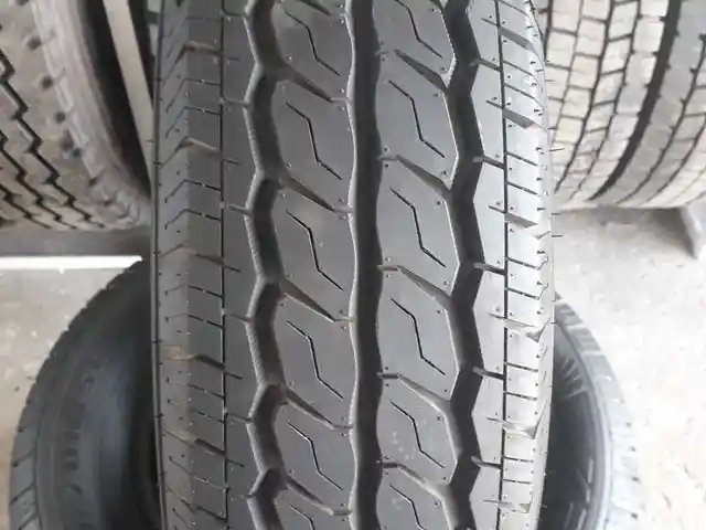 Шины 185/75 R16С LT, Душанбе