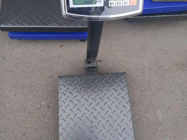Тарозу, Душанбе