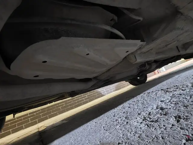 Toyota Corolla, 2007, Бохтар (Курган-Тюбе) - 14