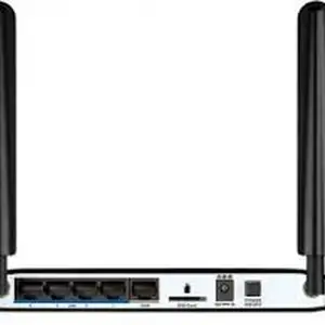 Симкартеный Роутер Dlink 921, Душанбе