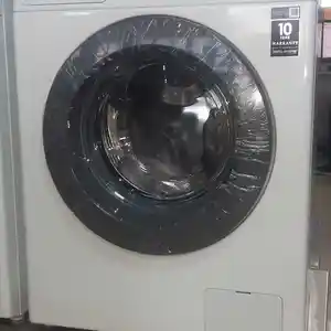Стиральная машина Samsung, Душанбе