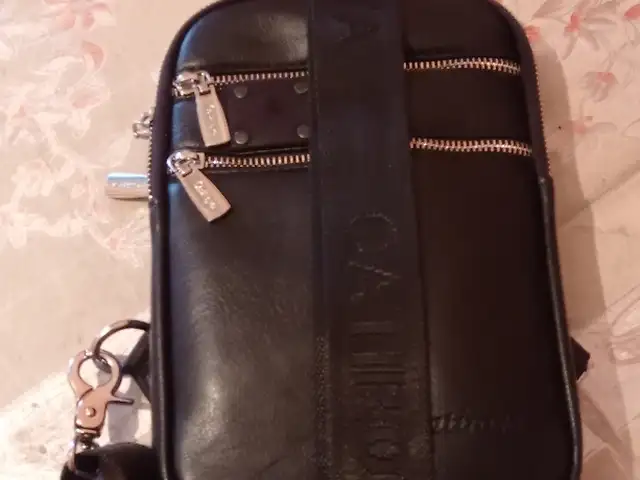 Мужская барсетка Catiroya Original, Душанбе