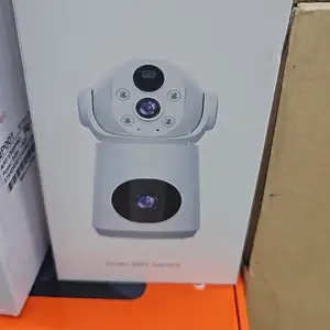 Камера 4G wifi, Бохтар (Курган-Тюбе)