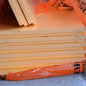 Пеноплекс 1200/60/30мм, Душанбе