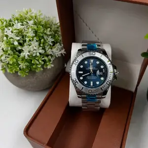 Часы Tissot, Душанбе