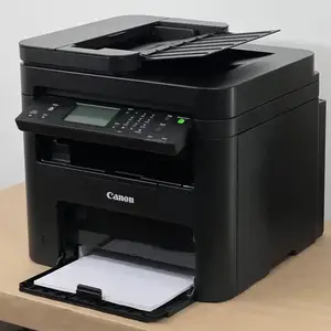Принтер Canon I Sensys MF275dw, Душанбе