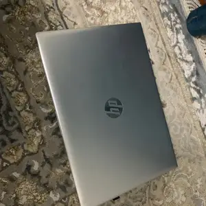 Ноутбук Hp, core i5, оперативная память 16g, Душанбе