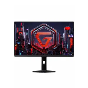 Монитор Redmi G27Q 240Hz-27 2K, Душанбе