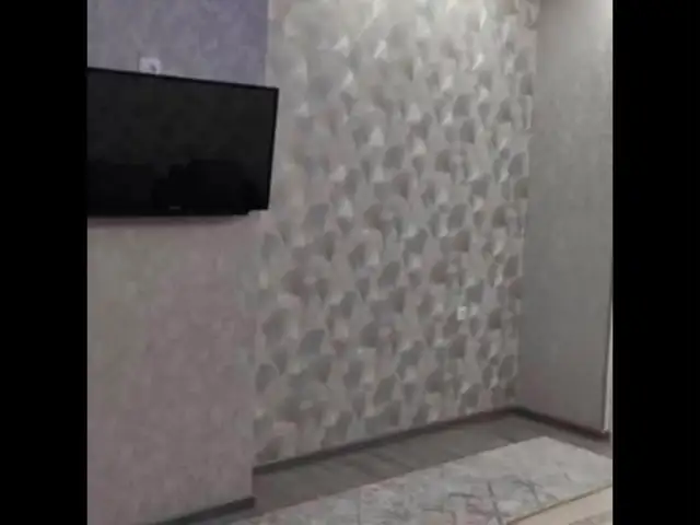 3-комн. квартира, 5 этаж, 75м², сомони, Душанбе