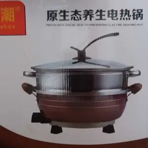 Сковородка, Душанбе