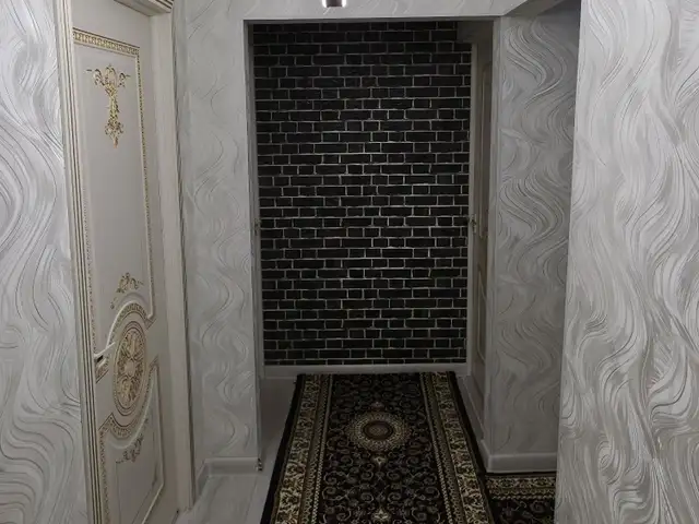 3-комн. квартира, 1 этаж, 66 м², Сарбанд, Левакант (Сарбанд)