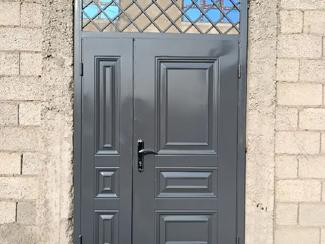 Дар, Душанбе