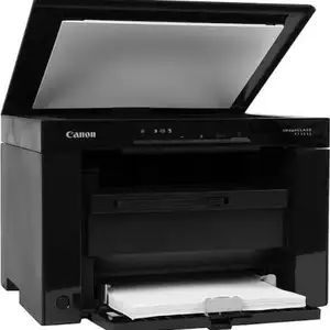Принтер Canon MF 3010 I-SENSYS, Душанбе
