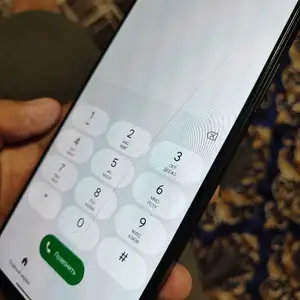 Xiaomi Redmi Note 12, Худжанд