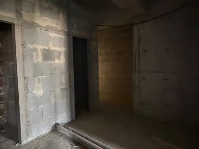 2-комн. квартира, 13 этаж, 95 м², Исмоили Сомони, Душанбе