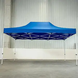 Зонтик 3х4,5, Душанбе