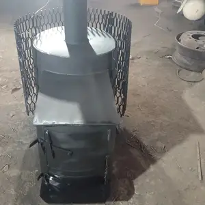 Котел, Хуҷанд
