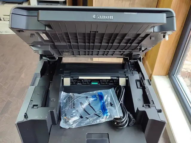 Принтер 3в1, Худжанд