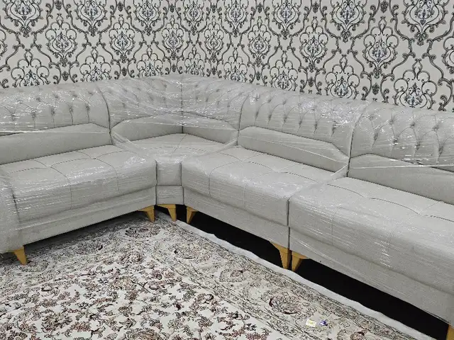 Уголок ташкентский, Душанбе