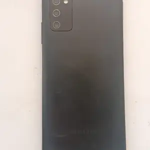 Samsung galaxy A03s 32/3, Шахринав