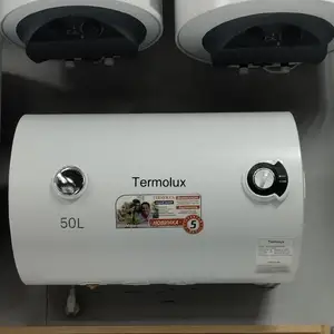 Водонагревател термолюкс 50л, Душанбе