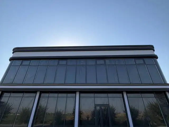 Помещение под свободное назначение, 530м², Сино, Душанбе